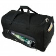Дорожня сумка на колесах Travelite Orlando TL098481-01