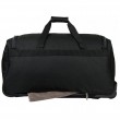 Дорожня сумка на колесах Travelite Orlando TL098481-01
