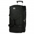 Дорожня сумка на колесах Travelite Orlando TL098481-01