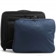 Бізнес-кейс на колесах Travelite Meet Black TL001841-01