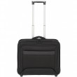 Бізнес-кейс на колесах Travelite Meet Black TL001841-01