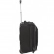 Бізнес-кейс на колесах Travelite Meet Black TL001841-01