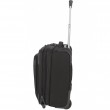 Бізнес-кейс на колесах Travelite Meet Black TL001841-01