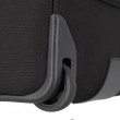 Бізнес-кейс на колесах Travelite Meet Black TL001841-01