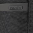 Бізнес-кейс на колесах Travelite Meet Black TL001841-01