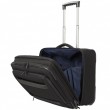 Бізнес-кейс на колесах Travelite Meet Black TL001841-01
