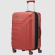 Валіза на 4 колесах Travelite Vector M TL072048-88