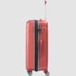 Валіза на 4 колесах Travelite Vector M TL072048-88