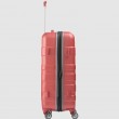 Валіза на 4 колесах Travelite Vector M TL072048-88
