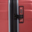 Валіза на 4 колесах Travelite Vector M TL072048-88