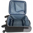 Валіза Travelite NEOPAK/Anthracite Маленька TL090147-04