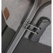 Валіза Travelite NEOPAK/Anthracite Маленька TL090147-04
