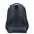 Рюкзак на колесах Travelite BASICS/Anthracite TL096309-05