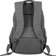Рюкзак Travelite Basics Anthracite TL096306-05