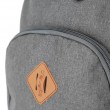 Рюкзак Travelite Basics Anthracite TL096306-05