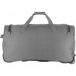 Дорожная сумка на колесах Travelite BASICS/Anthracite TL096277-04