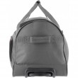Дорожная сумка на колесах Travelite BASICS/Anthracite TL096277-04