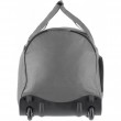 Дорожная сумка на колесах Travelite BASICS/Anthracite TL096277-04