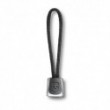 Шнур Victorinox 65мм черн 4.1824