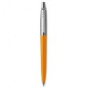 Ручка кулькова Parker JOTTER Originals Marigold CT BP 15 932_2013