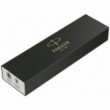 Ручка кулькова Parker JOTTER Originals Marigold CT BP 15 932_2013