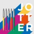 Ручка кулькова Parker JOTTER Originals Blue CT BP блістер 15 136