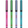 Набор ручек-лайнеров Rotring LINER 4шт 0,4 2166331