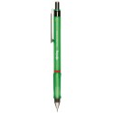 Механический карандаш Rotring VISUCLICK Green PCL 0,7 R2088550