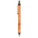 Механічний олівець Rotring VISUCLICK Orange PCL 0,7 2089092