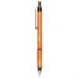 Механічний олівець Rotring VISUCLICK Orange PCL 0,7 2089092