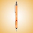 Механічний олівець Rotring VISUCLICK Orange PCL 0,7 2089092