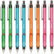 Механічний олівець Rotring VISUCLICK Orange PCL 0,7 2089092