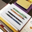 Механічний олівець Rotring VISUCLICK Orange PCL 0,7 2089092