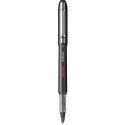 Ручка-роллер Rotring ROLLERBALL Black 0,7 2146104