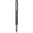 Ручка-роллер Rotring ROLLERBALL Black 0,7 2146104