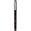Ручка-роллер Rotring ROLLERBALL Black 0,7 2146104