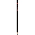Олівець Rotring WCP Black 2B R2090068