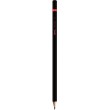 Олівець Rotring WCP Black 2B R2090068