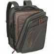 Дорожня сумка-рюкзак Travelite Crosslite Dark Olive TL092904-86