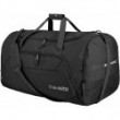 Дорожня сумка Travelite Kick Off Black TL006916-01