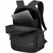 Рюкзак для ноутбука Travelite Kick Off Black TL006918-01