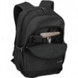 Рюкзак для ноутбука Travelite Kick Off Black TL006918-01