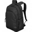 Рюкзак для ноутбука Travelite Kick Off Black TL006918-01
