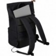 Рюкзак Travelite Basics Black TL096304-01