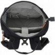 Рюкзак Travelite Basics Black TL096304-01