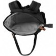 Рюкзак Travelite Basics Black TL096334-01