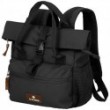 Рюкзак Travelite Basics Black TL096334-01