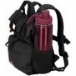 Рюкзак Travelite Basics Black TL096334-01