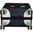 Чехол для чемодана S Travelite Accessories Travelite Travelite Calling TL000312-05