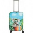 Чехол для чемодана S Travelite Accessories Travelite Coala TL000312-96